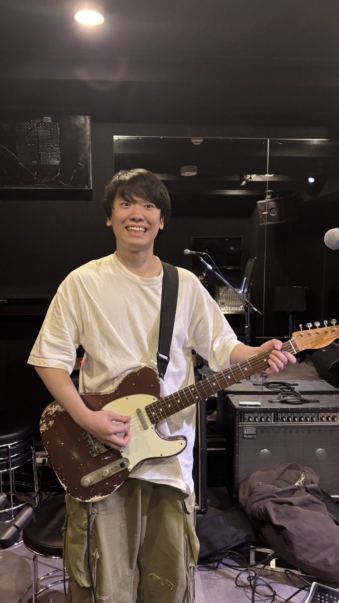 こうへい (@sasimisouseizi) / Posts / X