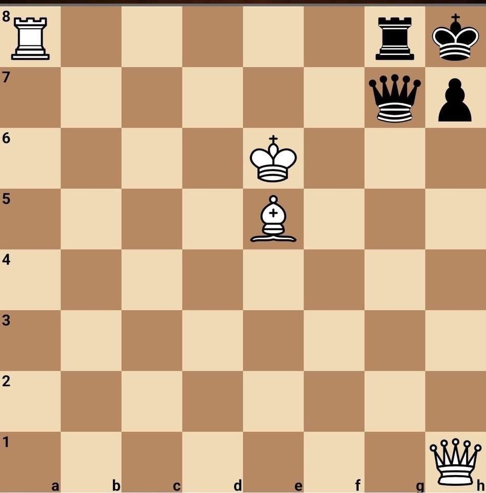 Chess Feed tweet media
