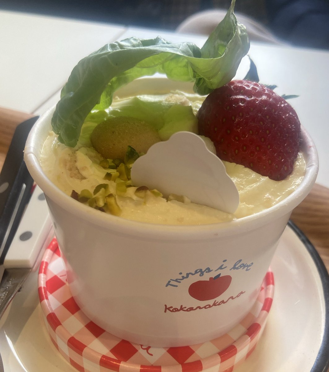 xdtdxx's tweet photo. 저는 잘 살아있어요... https://t.co/3NIh1aDEu7
