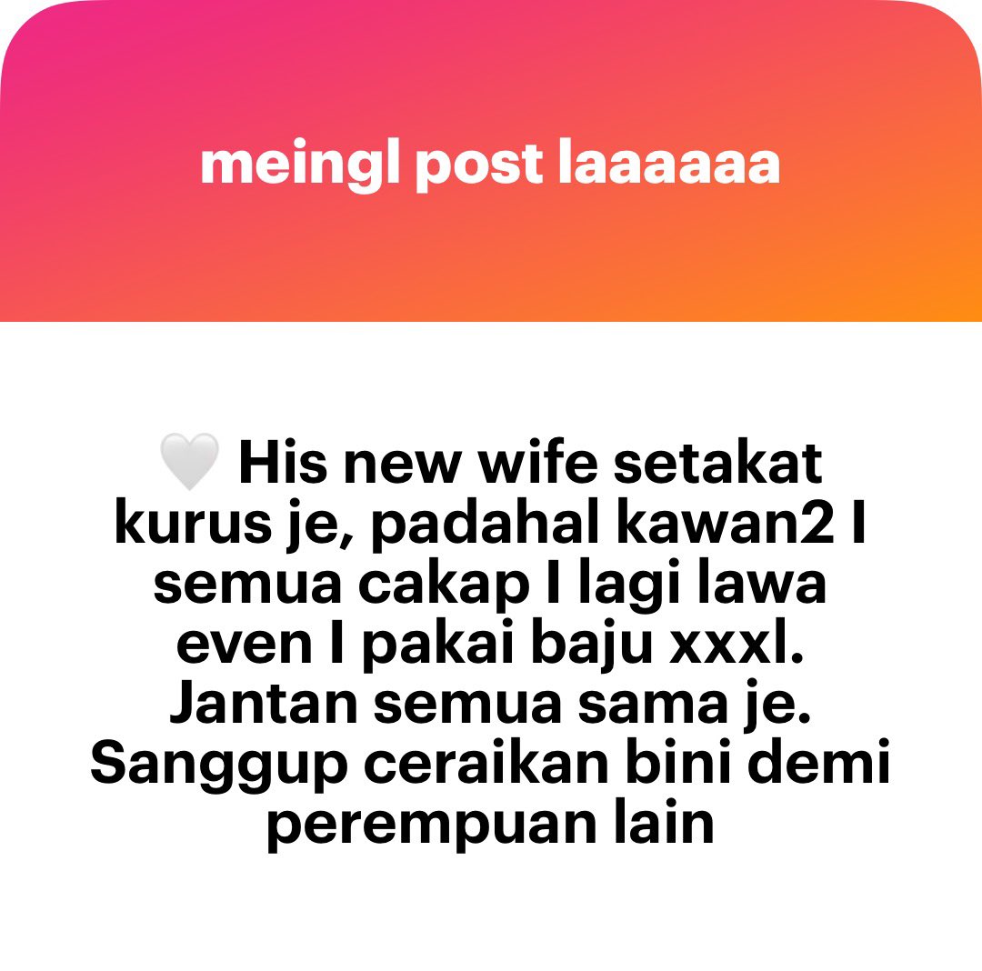 🔺meingl🔻 tweet media