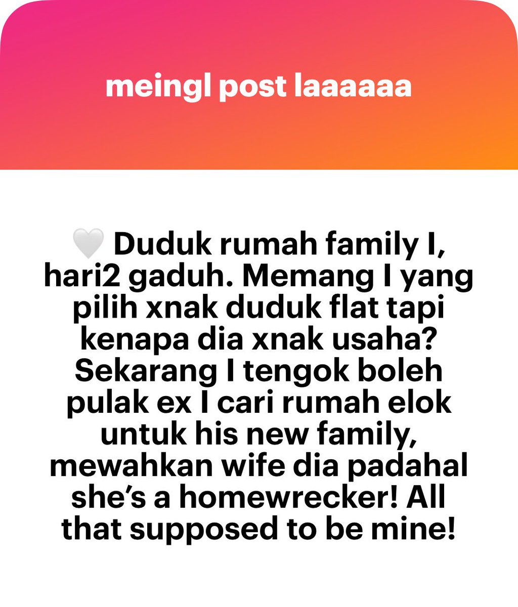 🔺meingl🔻 tweet media