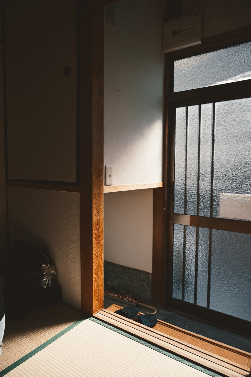 スタジオらむね (@studioramune) / Posts / X