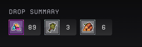 🥗normaltπ² tweet media