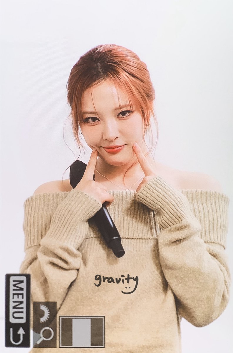 ɢʀᴀᴠɪᴛʏ tweet media