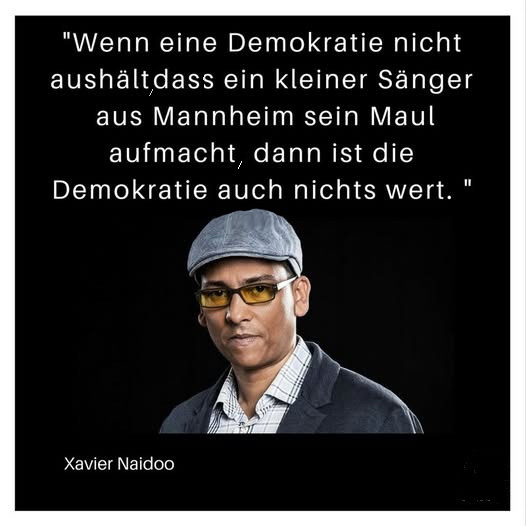 SILBER-FRAU tweet media