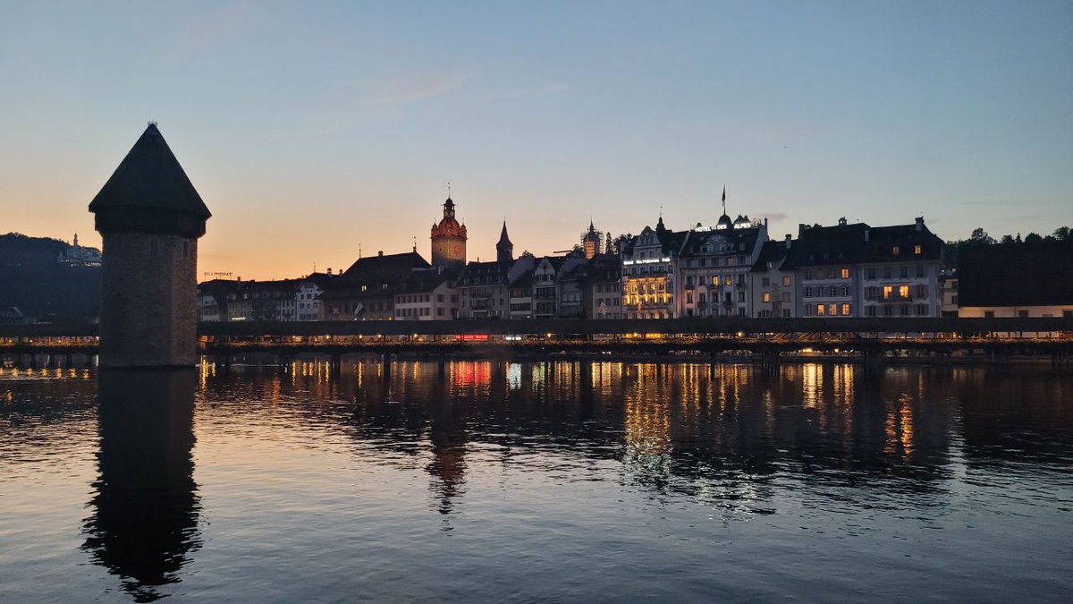 징멘 zingmen tweet media