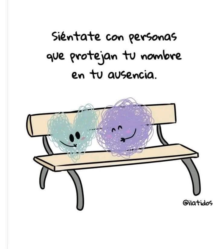 🇲🇽Victor Guzmán (@alexparedes1399) on Twitter photo 
