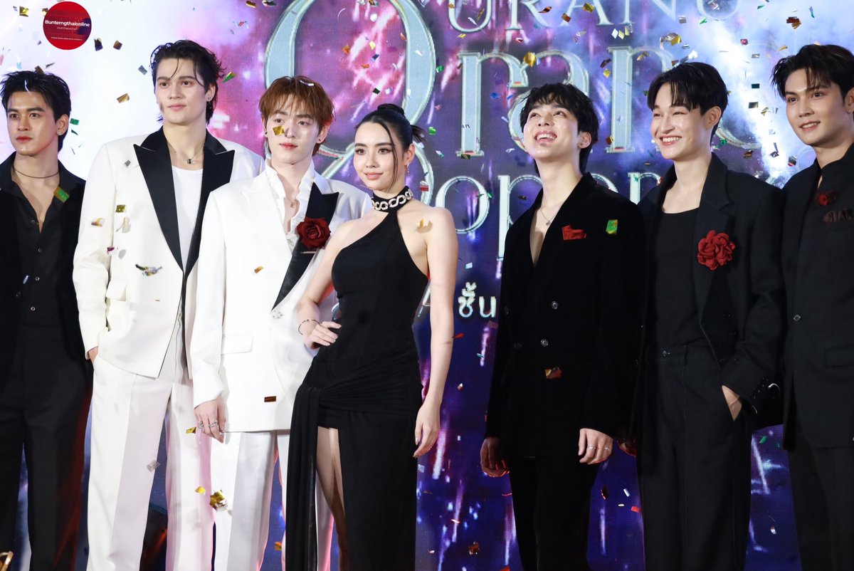 Bunterngthaionline tweet media