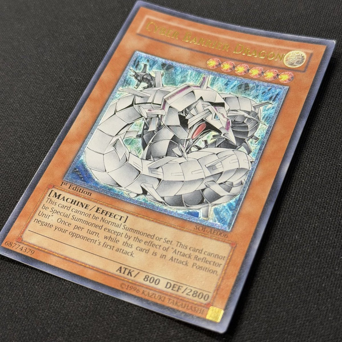 ワンリズ本店遊戯王 入荷情報】 🚃名古屋大須上前津駅ｽｸﾞのﾜﾝﾘｽﾞです