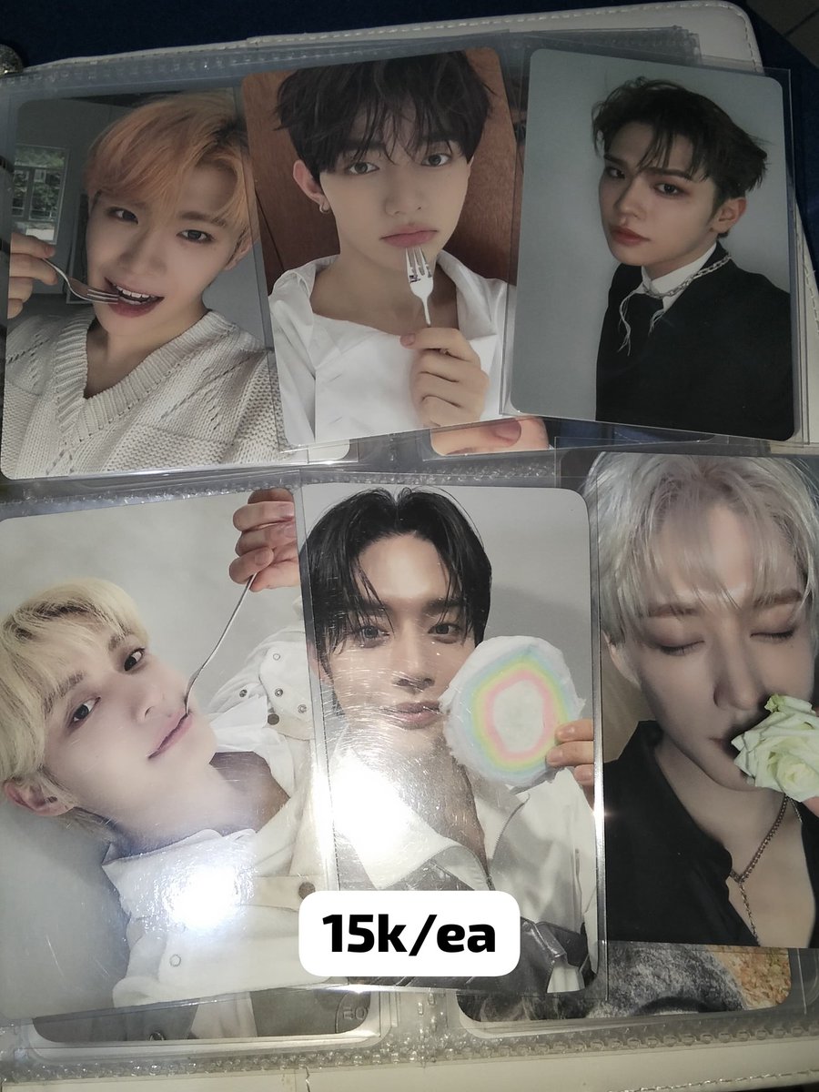 urel pcd era tweet media