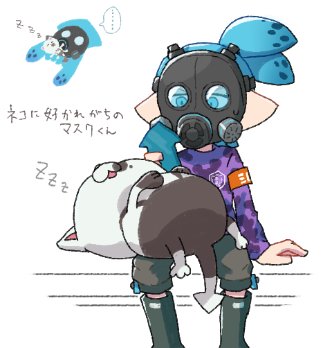 moti_some's tweet photo. https://t.co/EJznSf5tMG