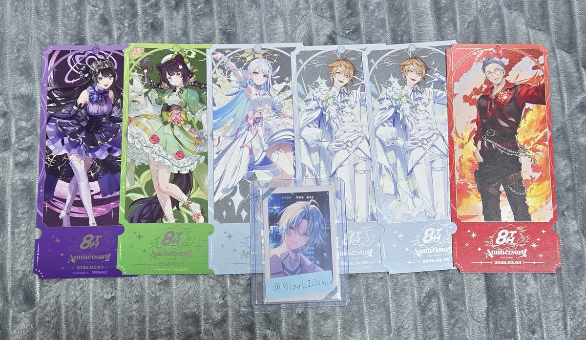 うさぎ tweet media