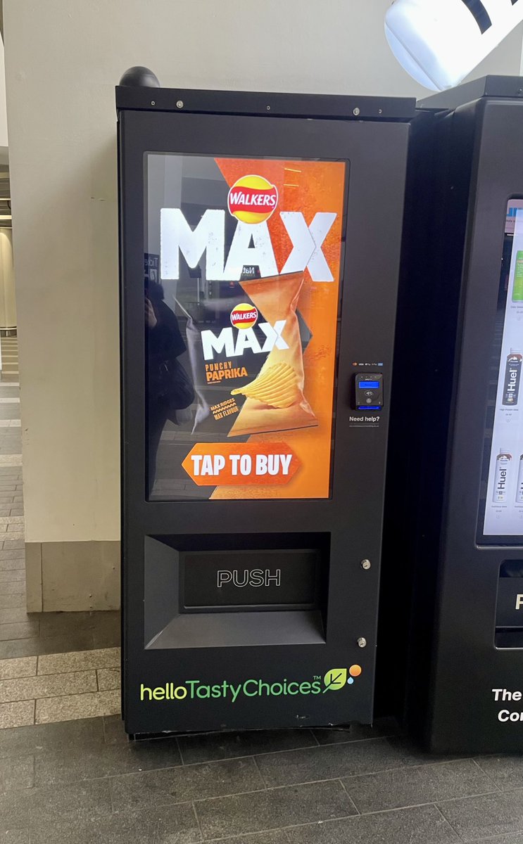 Ruth Husko tweet media