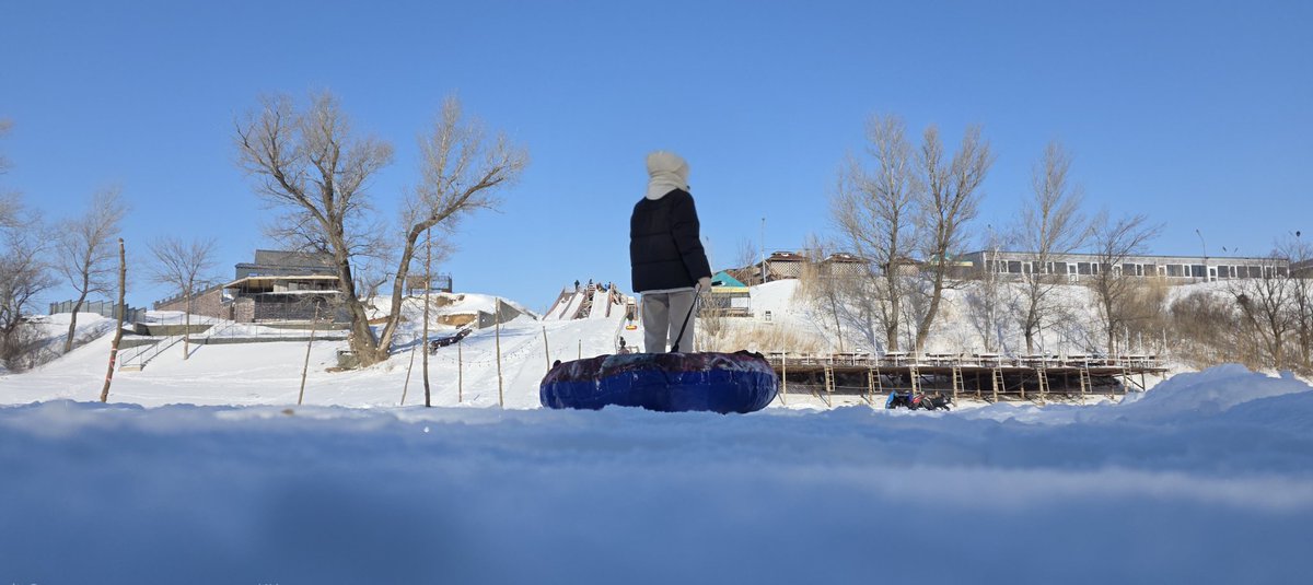 Union | CC2 News tweet media