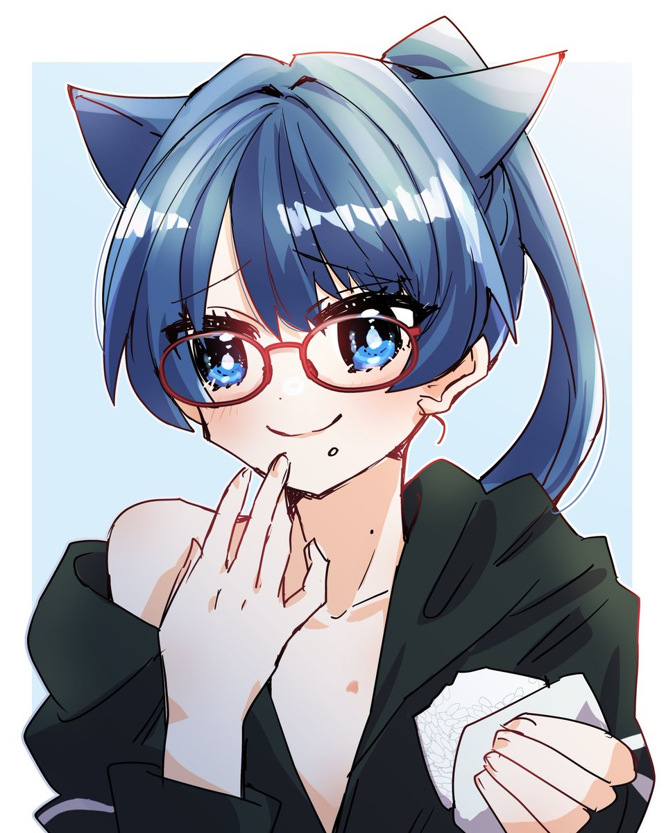 オ！ト！ナ！だ！にゃん！にゃ～ん！！