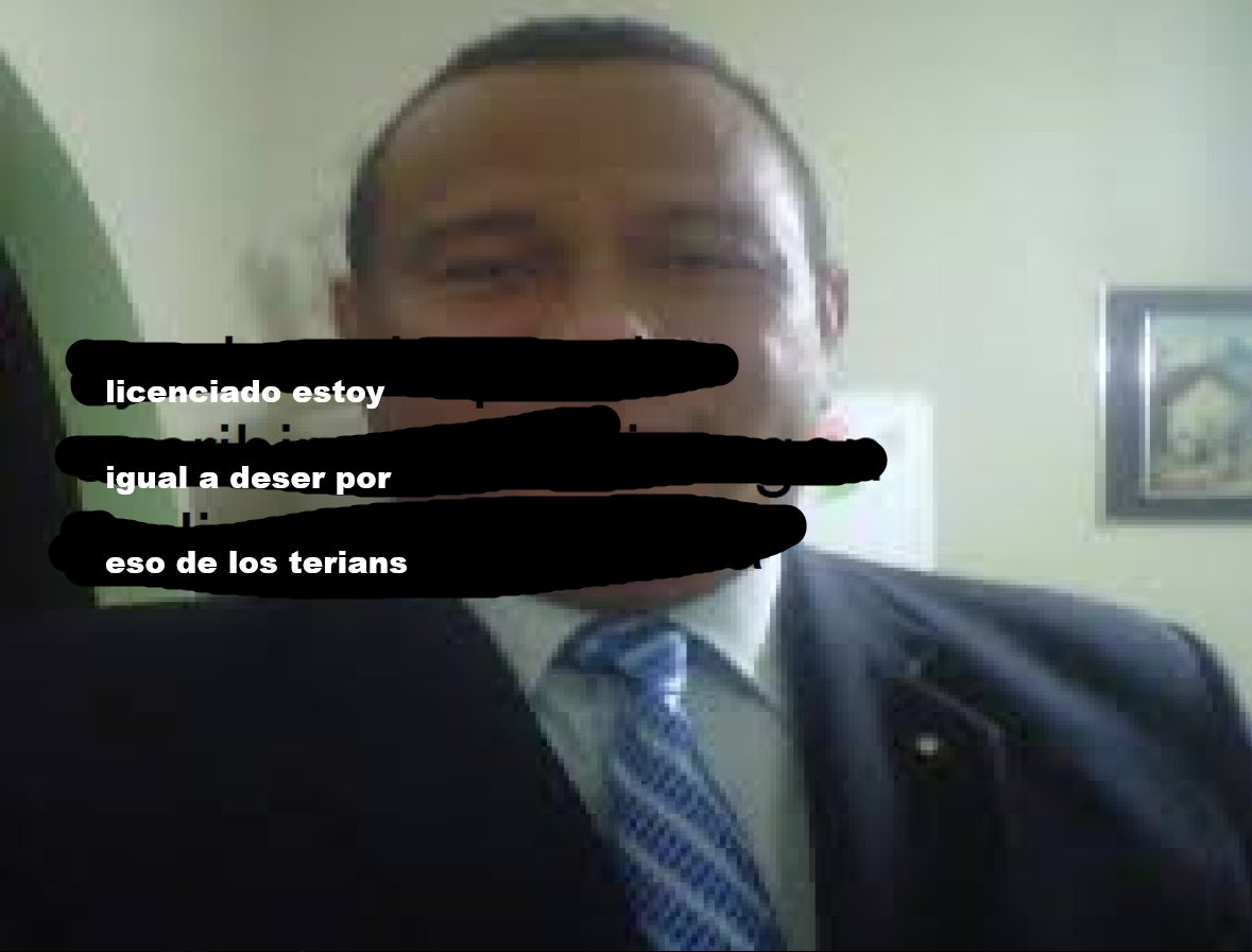 Shiro Deerg ⚡ tweet media