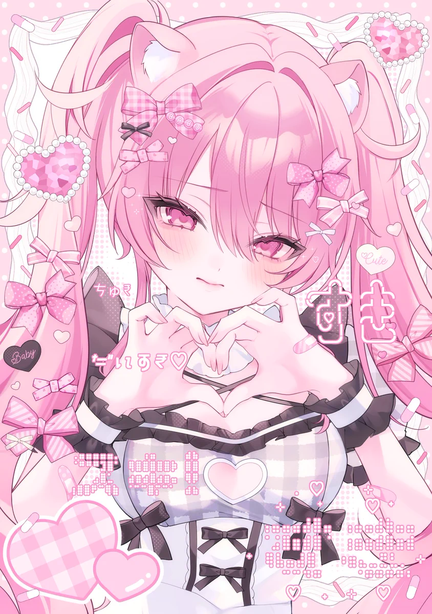 ビビちゃん໒꒱·ﾟ (@x_127x) / X