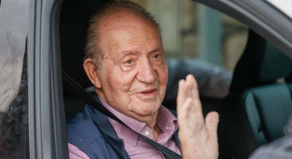 Jorge Dioni López (@jorgedioni) on Twitter photo 