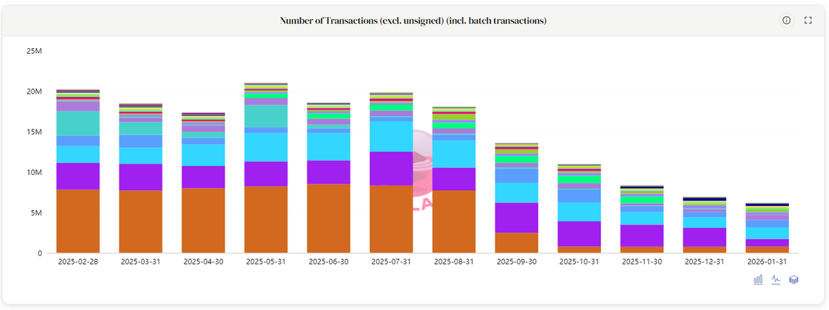 pika2zero tweet media