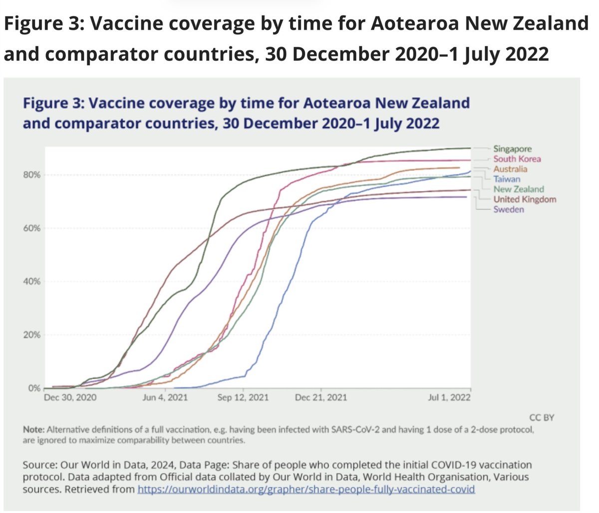 Brian Williamson tweet media