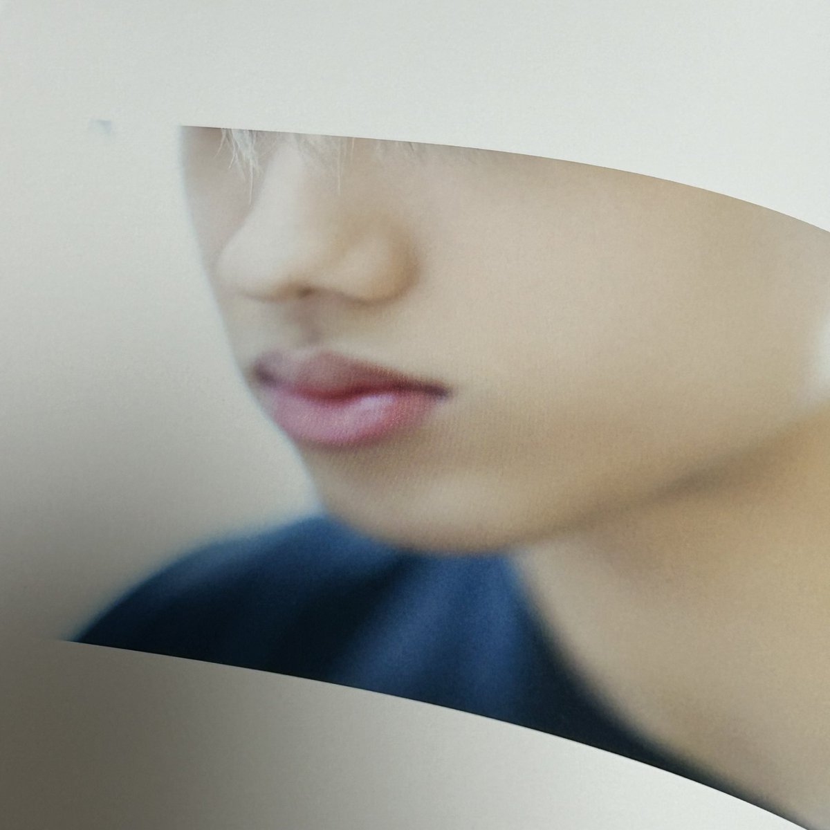 ..근데원래통통해요좁고통통하더라구요제가..