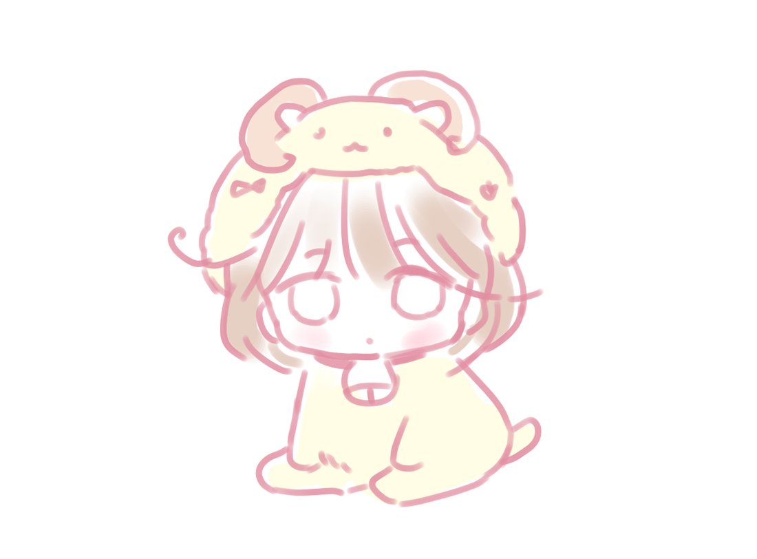 ✴︎ (@offssoi) on Twitter photo 