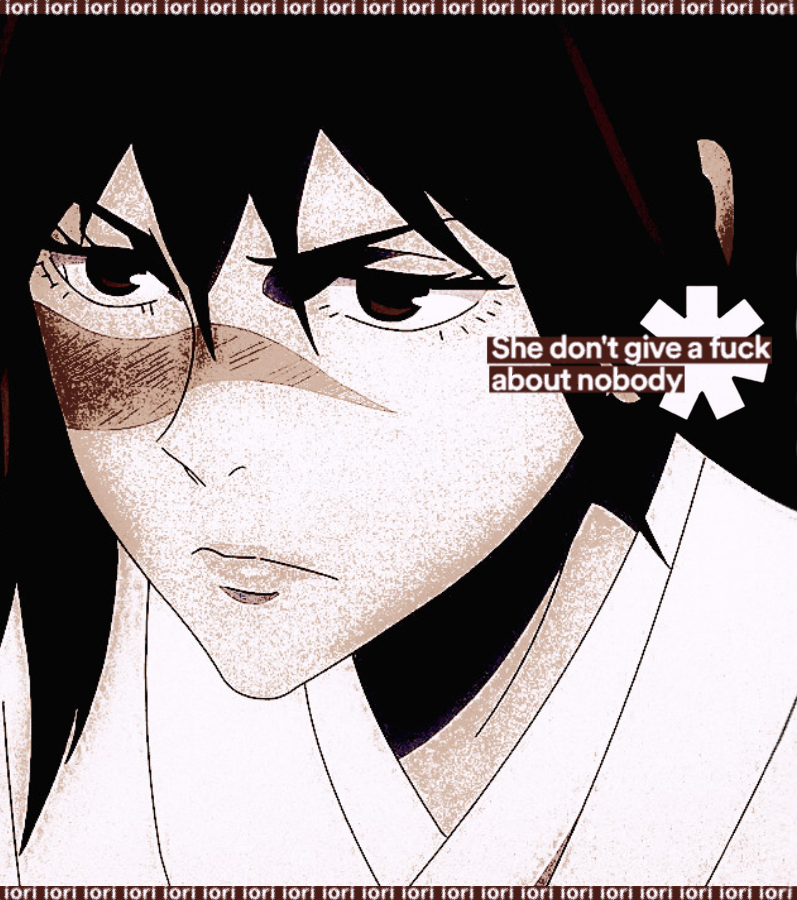 E͟C͟H͟O͟E͟D͟ 𝐢𝐧𝐜𝐚𝐧𝐭𝐬 tweet media