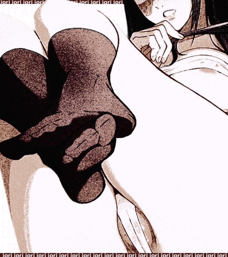 E͟C͟H͟O͟E͟D͟ 𝐢𝐧𝐜𝐚𝐧𝐭𝐬 tweet media