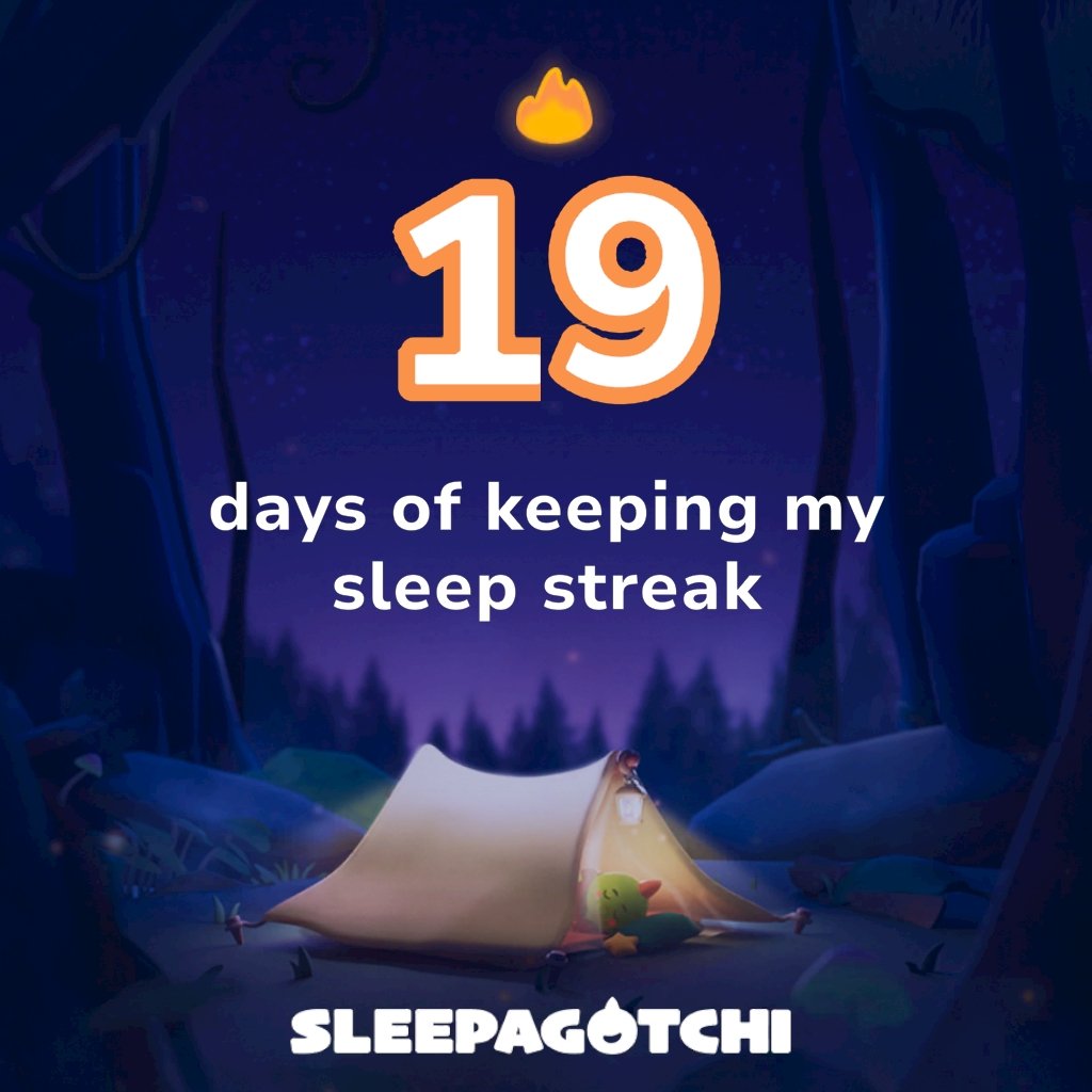 ISRMNK🐐base.eth tweet media