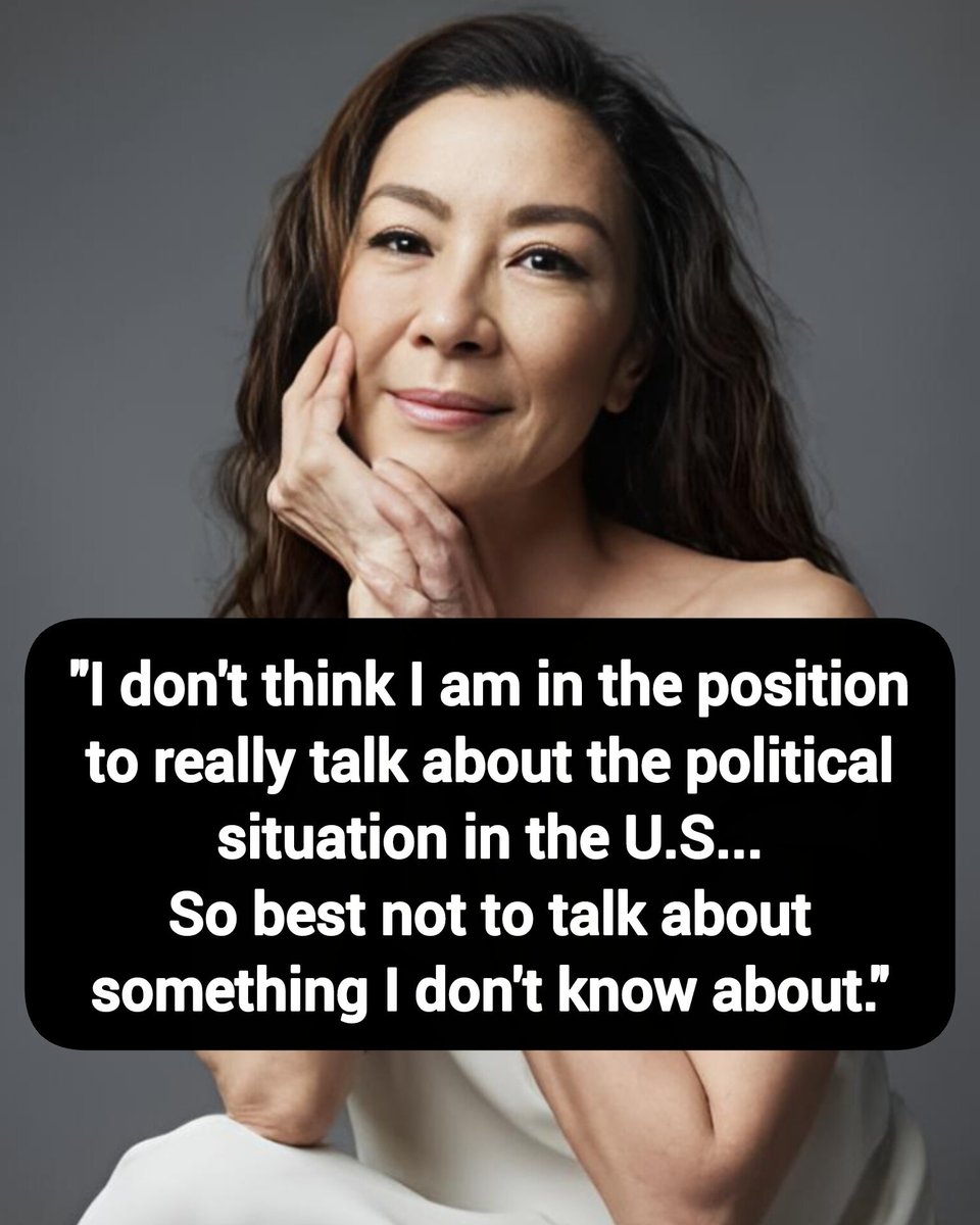 Wake Up America tweet media