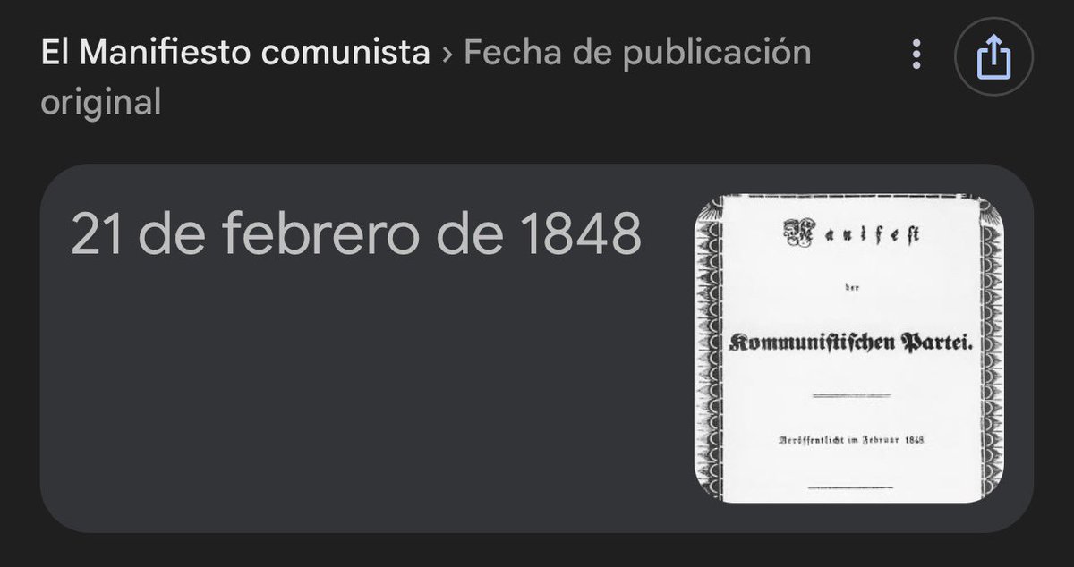 Asiertrece🔻🇵🇸 tweet media