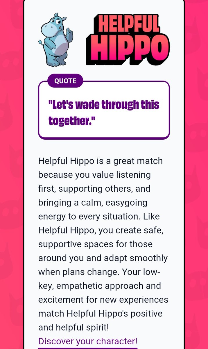 web3olubaby tweet media