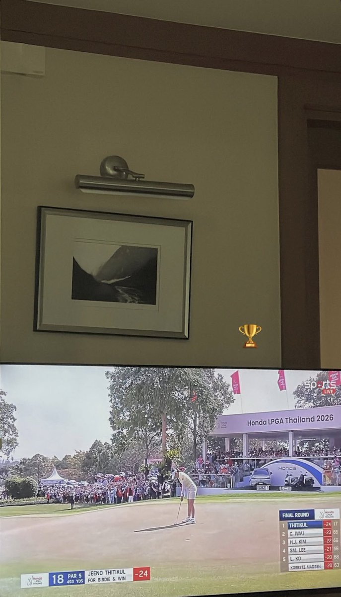 [ 22/02/2026 ] UPDATE

@.ryuptb IG STORY 

#ryuptb