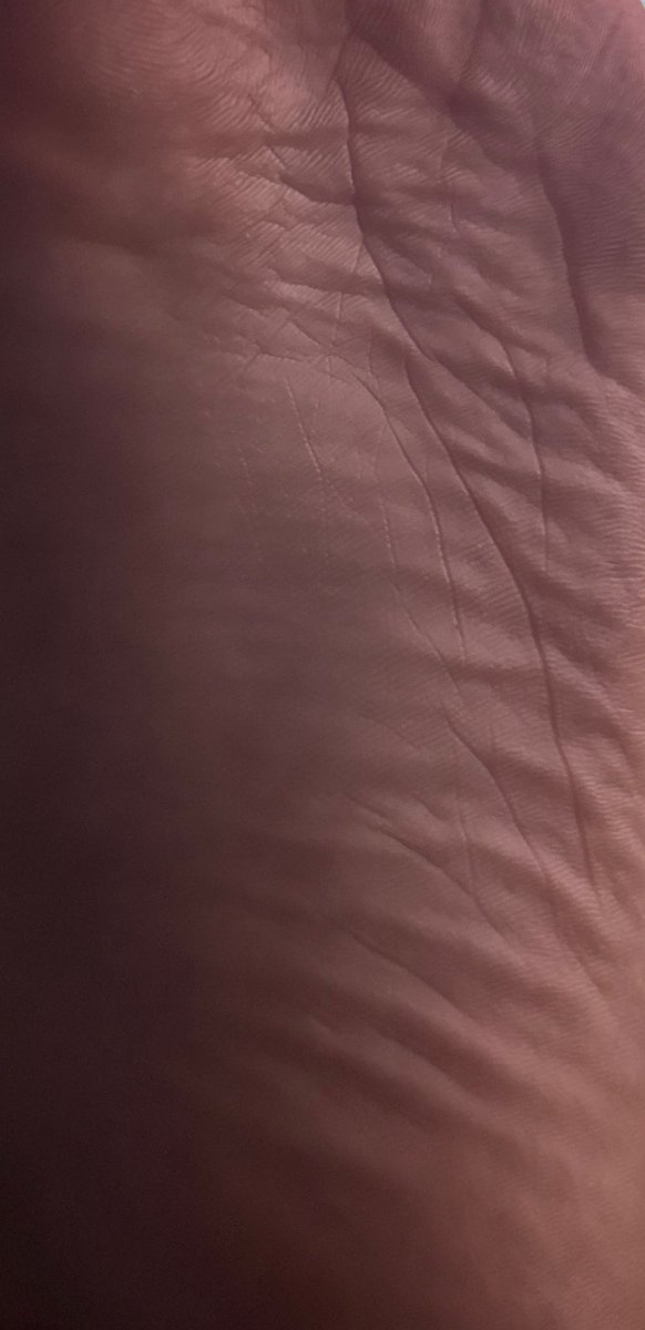 SashaOnAD | 🔞 tweet media