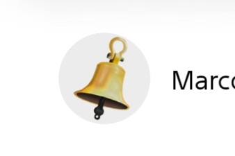 Chem Expert 🐦 EA FC tweet media