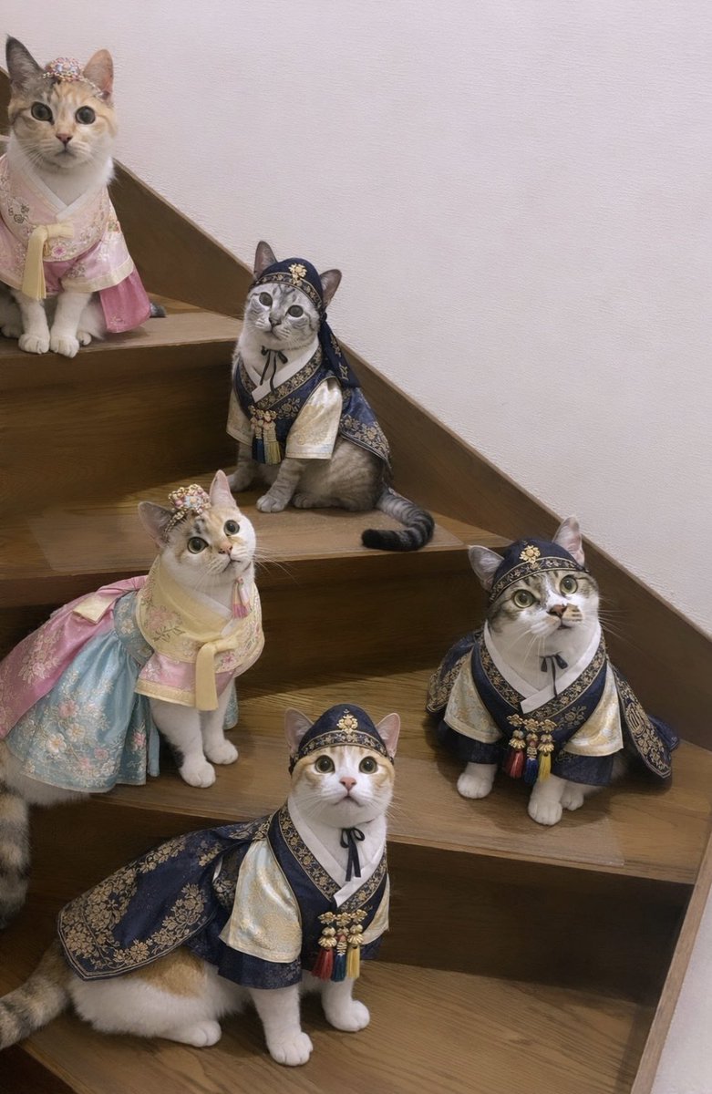 2月22日🐈猫の日🐈‍⬛ 全世界の猫ちゃんたちが幸せに暮らせますように