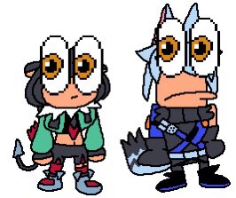 🔗 Matt_Edgerunner tweet media