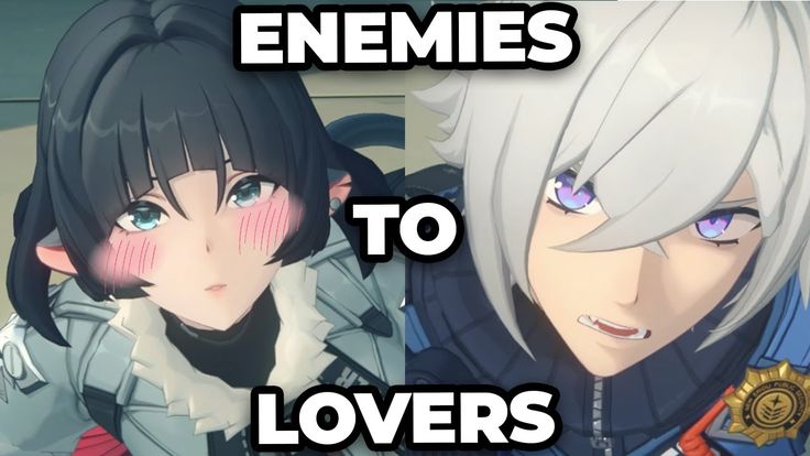 🔗 Matt_Edgerunner tweet media