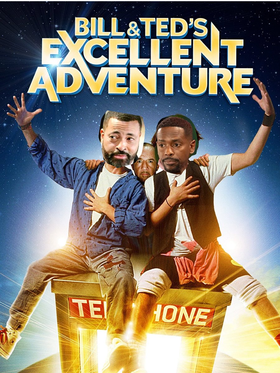 Téa J-Y tweet media