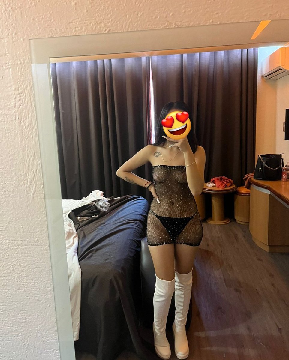 Petite Bratz tweet media