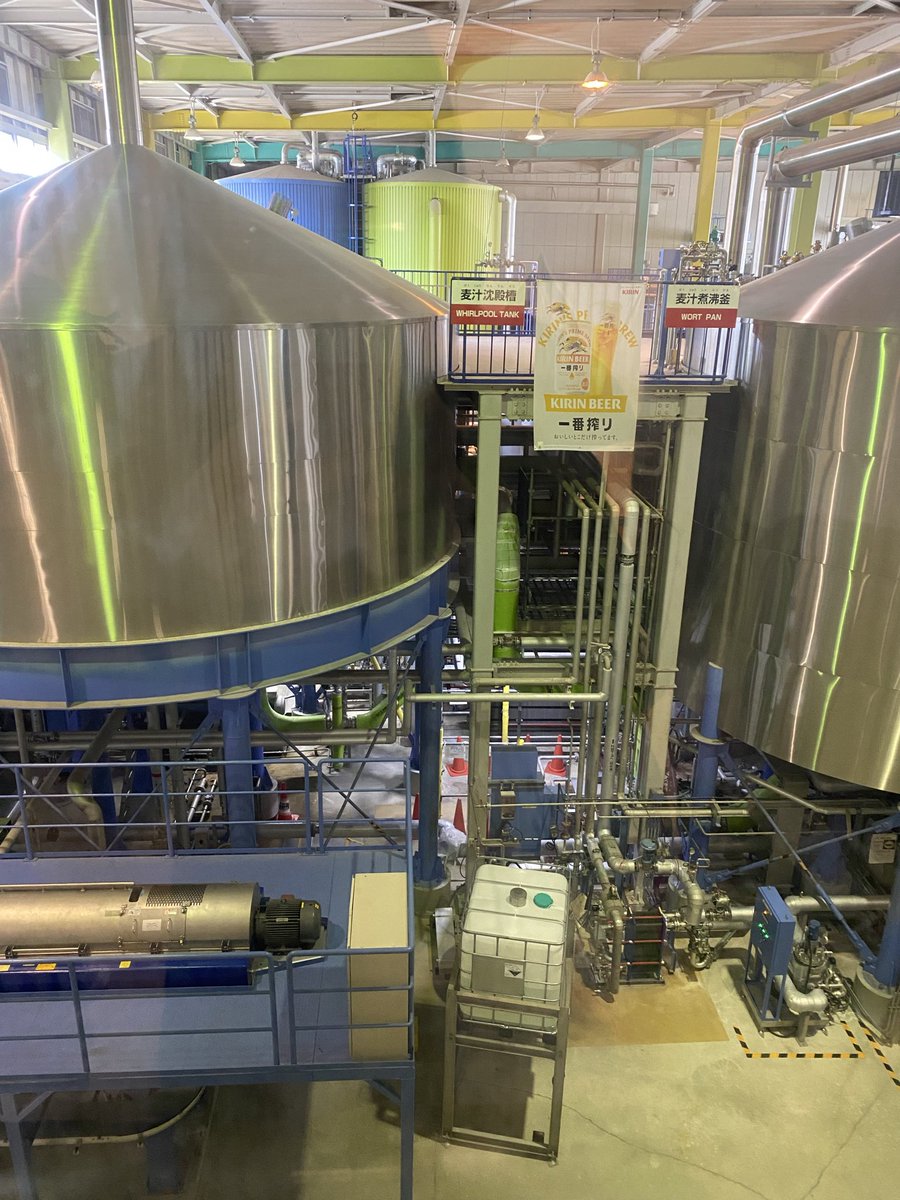 ssfish oo tweet media