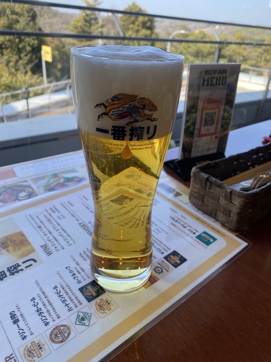 ssfish oo tweet media