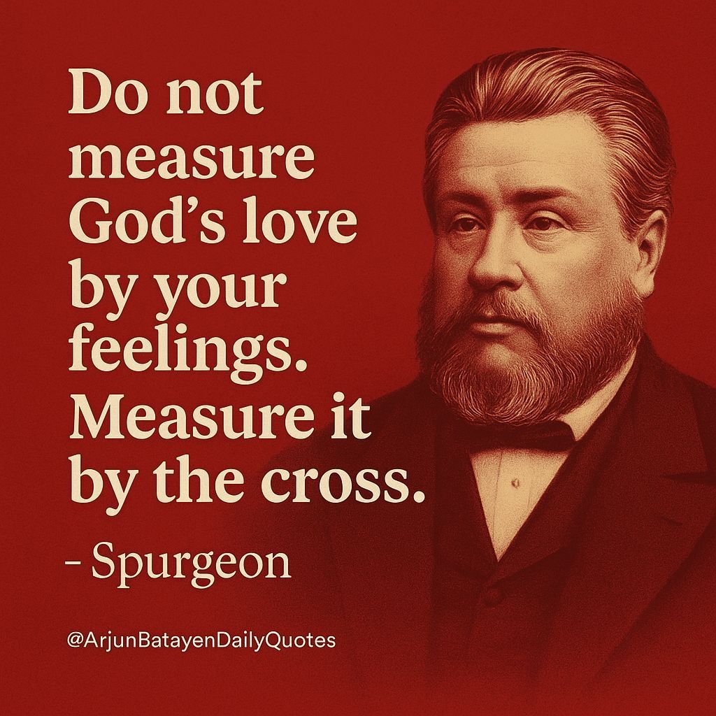 DizonAlain's tweet photo. Let's be a great lover of the Great Lover! Have a blessed Sunday! 😊🫰😉

#PhotoCtto #FitPoz #HappySundayAll https://t.co/hZrvczsBQe