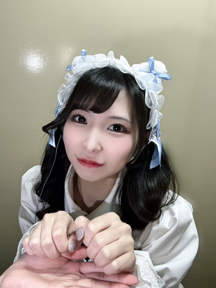 Tiara Palette【ティアラパレット】 (@Tiara_Palette) / Posts / X