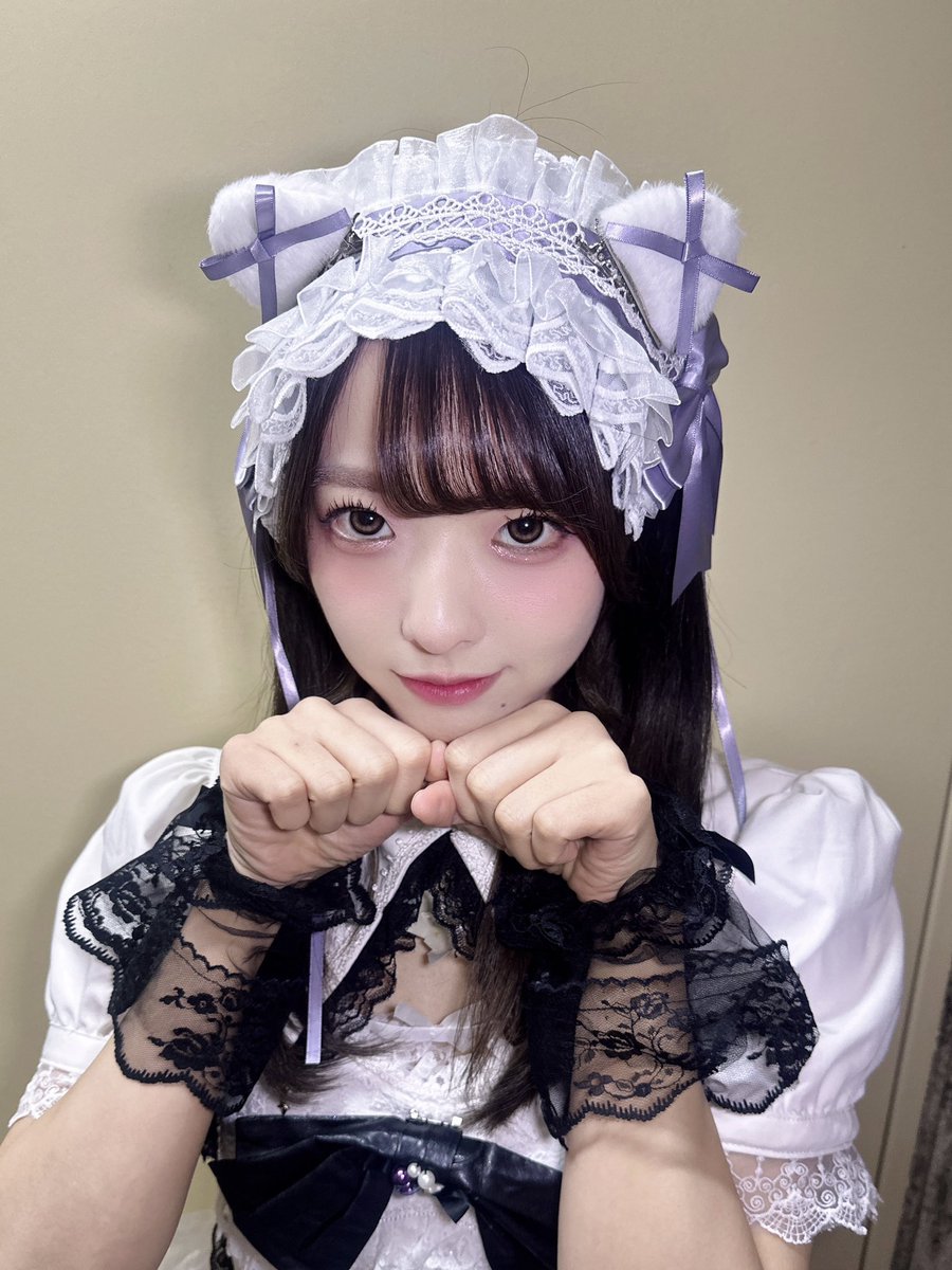 Tiara Palette【ティアラパレット】 (@Tiara_Palette) / Posts / X