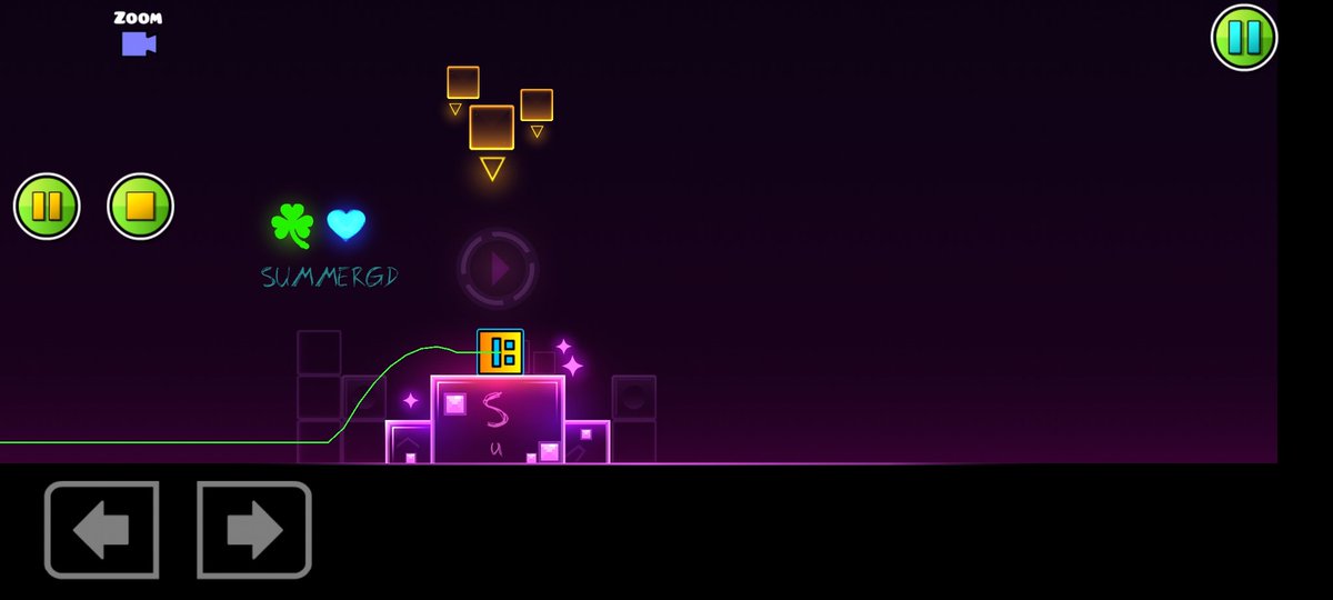 SuMmErGd tweet media