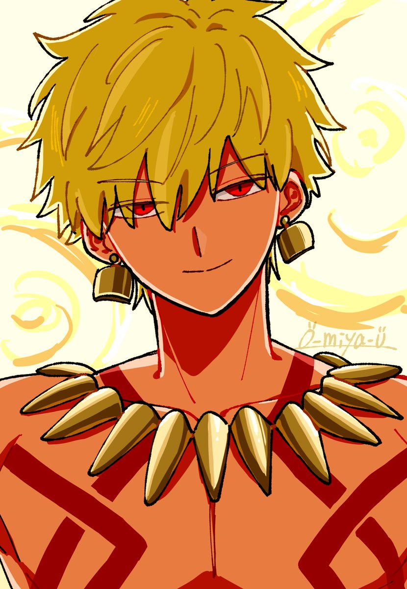 おおみや ゆう🌈5/4東2ア40a (@knyhks_zms) on Twitter photo 