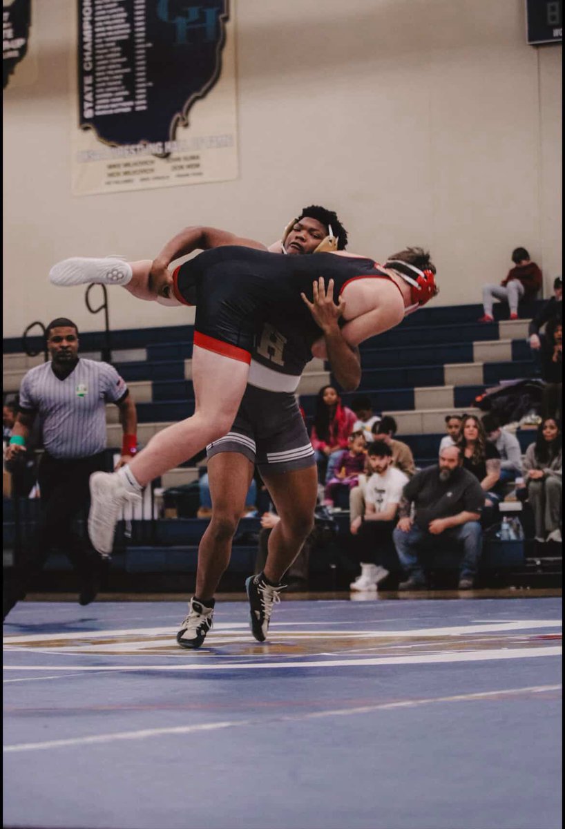 Byron Turner Jr tweet media