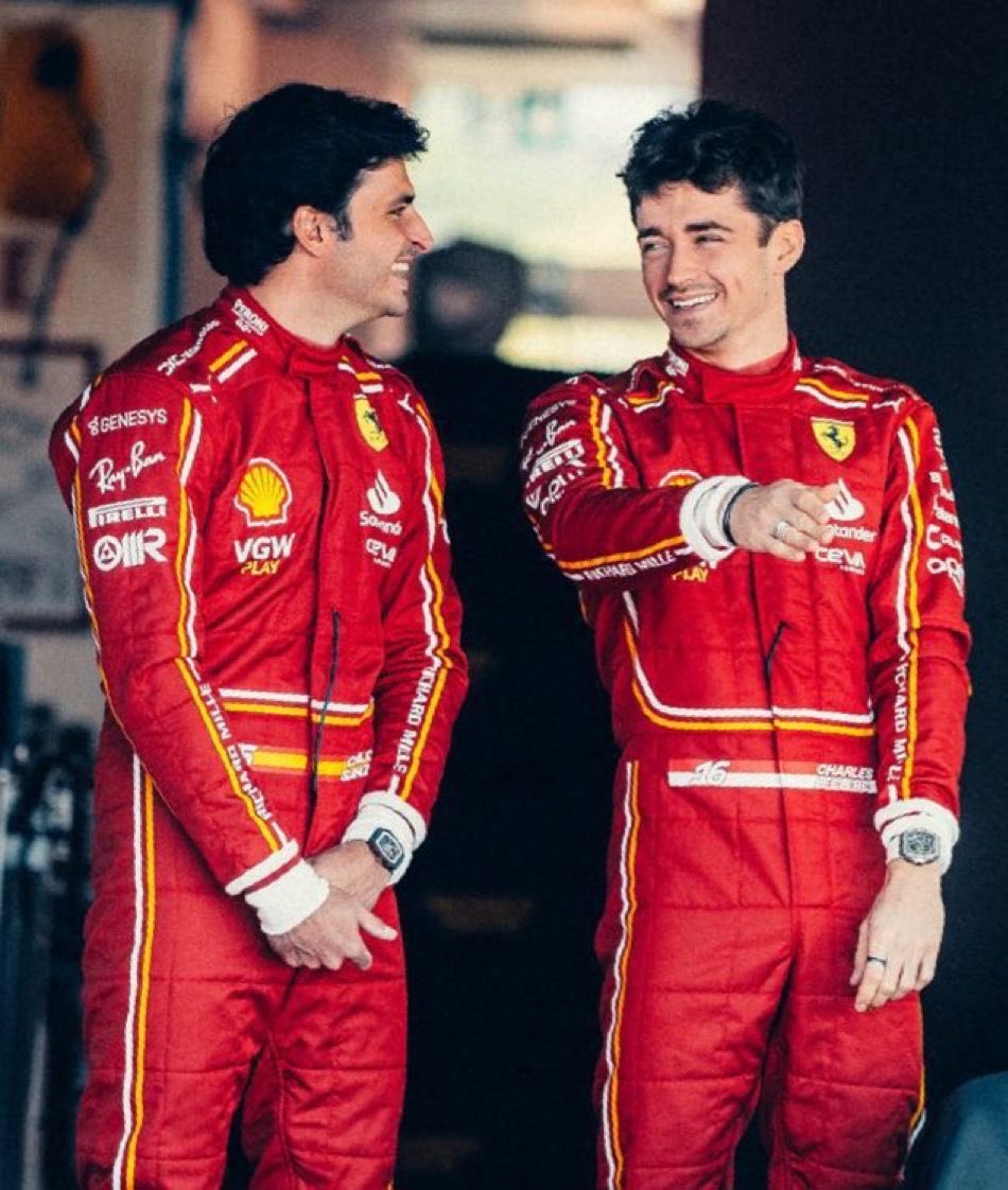 the sunniest smiles ☀️😁