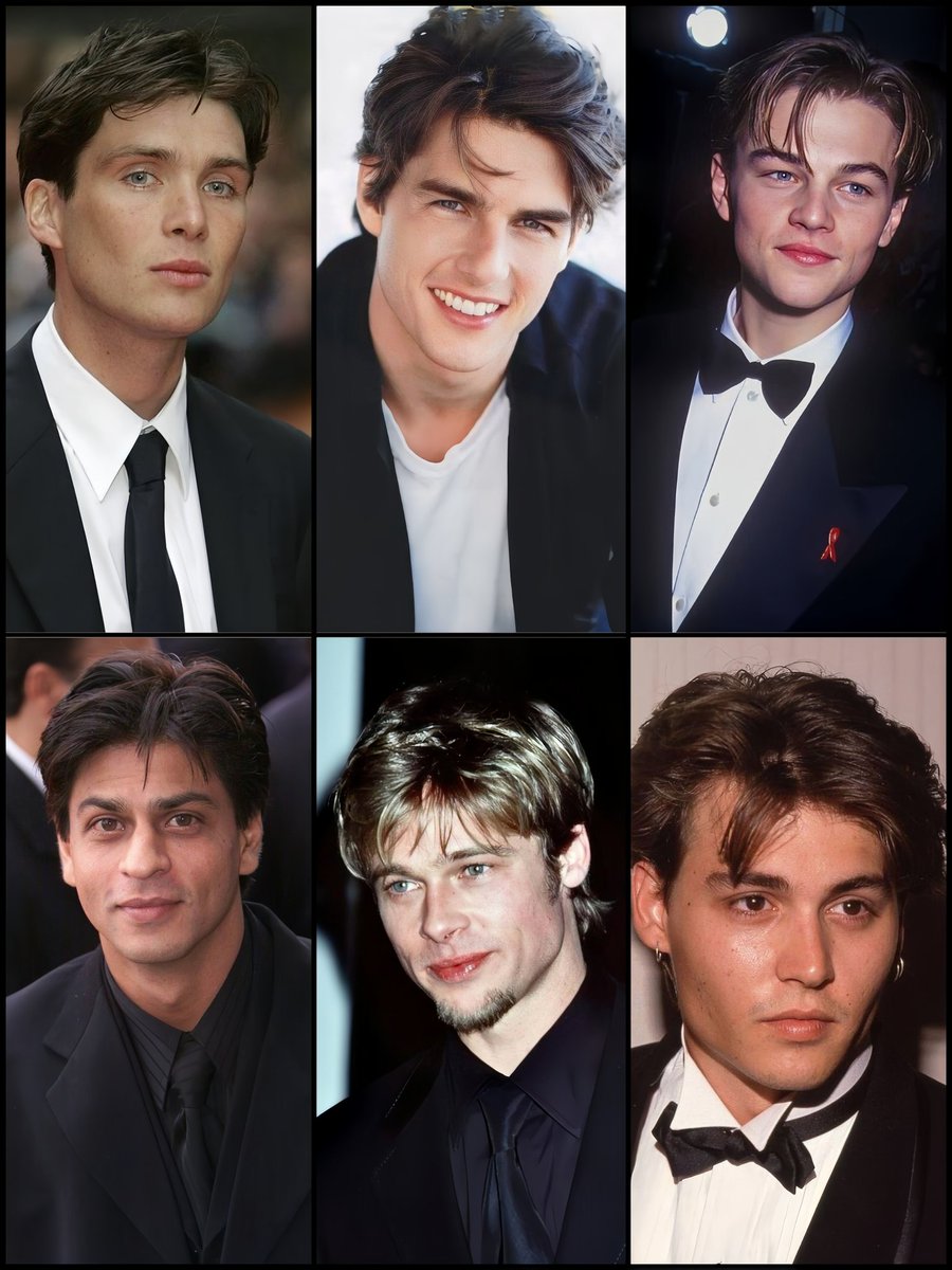 ɴɪᴀ ꜱʜᴀʀᴍᴀ 💅 tweet media